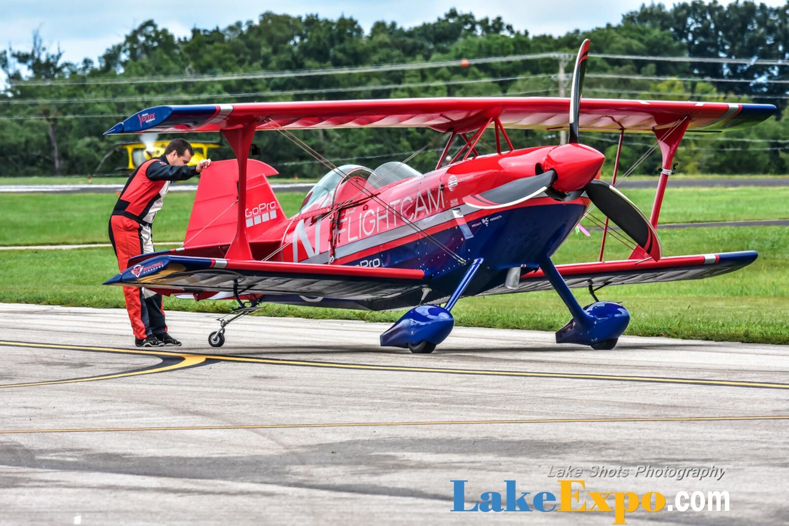 Airshow 2020 615-74.jpg